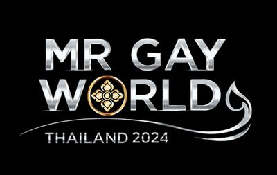 โลโก้องค์กรพันธมิตร