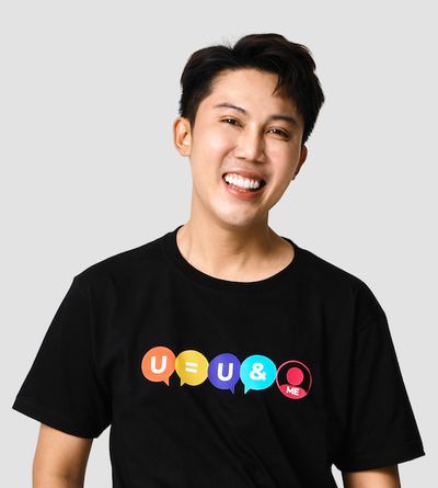 ก้องณพัฒน์ นางโรมโคมเขียว