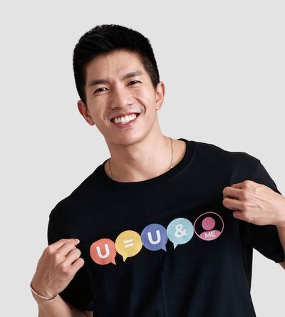 หมอกั้ง อริย์ธัช