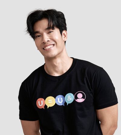 หมอจุ้ย ชัยวัฒน์