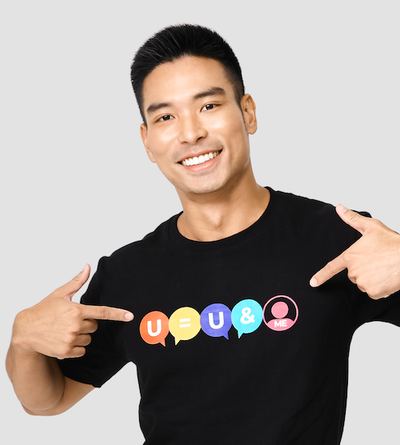 หมอท็อป ธนัตถ์