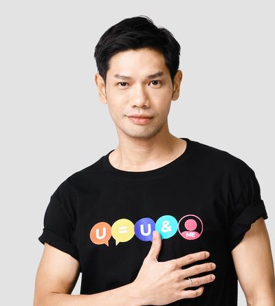 เป้ ภูษิต ช้างแก้วมณี