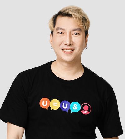 ภัทร เลิศสุกิตติพงศา