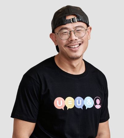ปุย สุรชัย