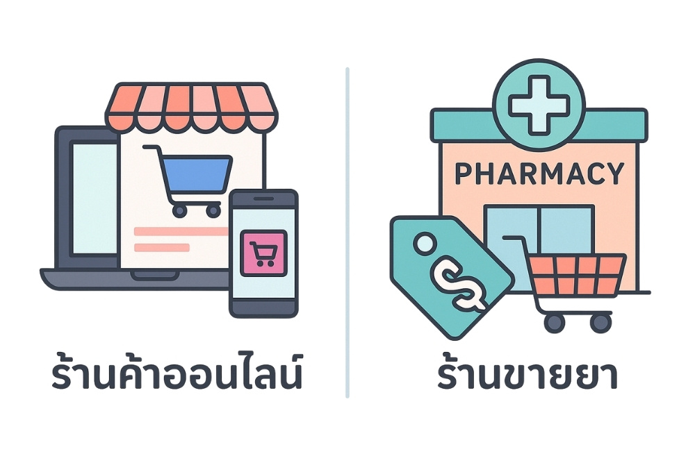 ซื้อ ชุดตรวจ HIV น้ำลาย จากที่ไหนปลอดภัยที่สุด